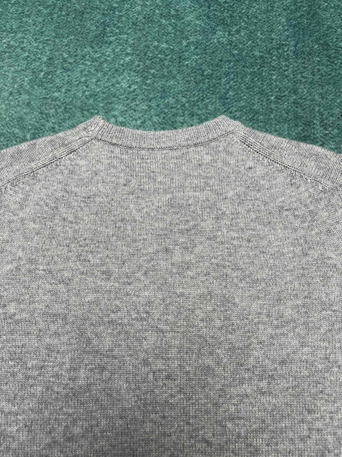 wg.luxury-- 6u33i wool item:D-F409J0510